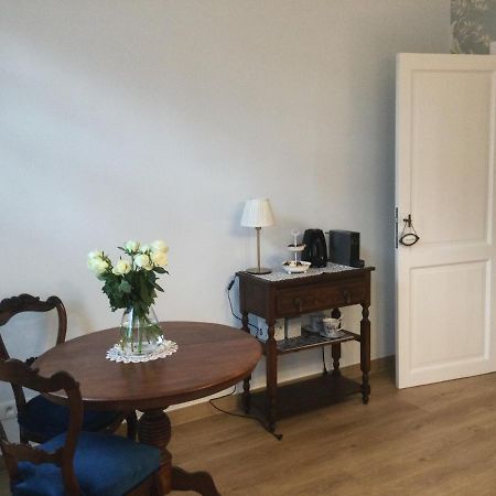 Nostra Signora Bed & Breakfast Bruges Exterior photo